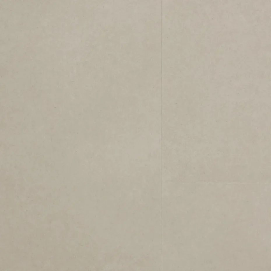 Klik PVC Greighton Beige Tegel XL Plank
