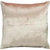 Kussen Imola Taupe 45x45 Cm