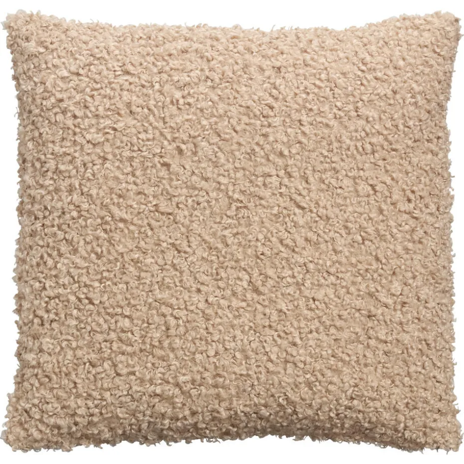 Kussen Rospez Crème 45x45 Cm