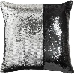 Kussen Sequin 45x45 Cm