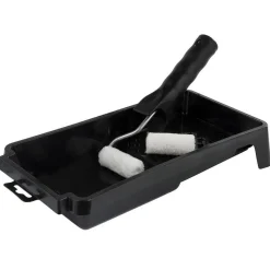 Lakset Microvezel