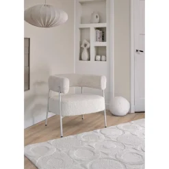 Laminaat Forest Naturel Eiken XL Plank