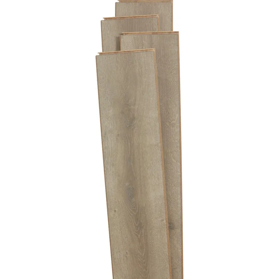 Laminaat Ibis Eiken XL Plank
