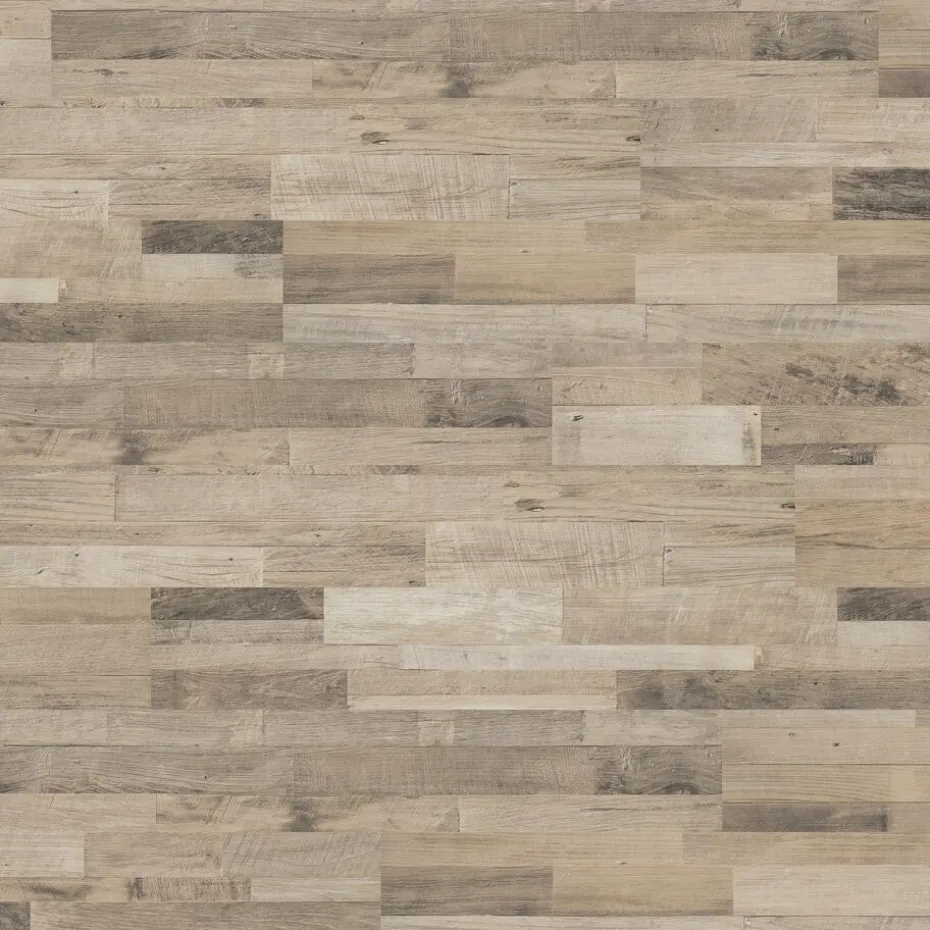 Laminaat New Lumberville Eiken