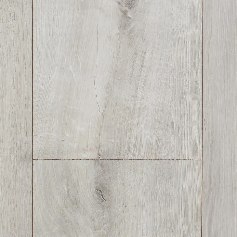 Laminaat New Oregon Licht Eiken XL Plank