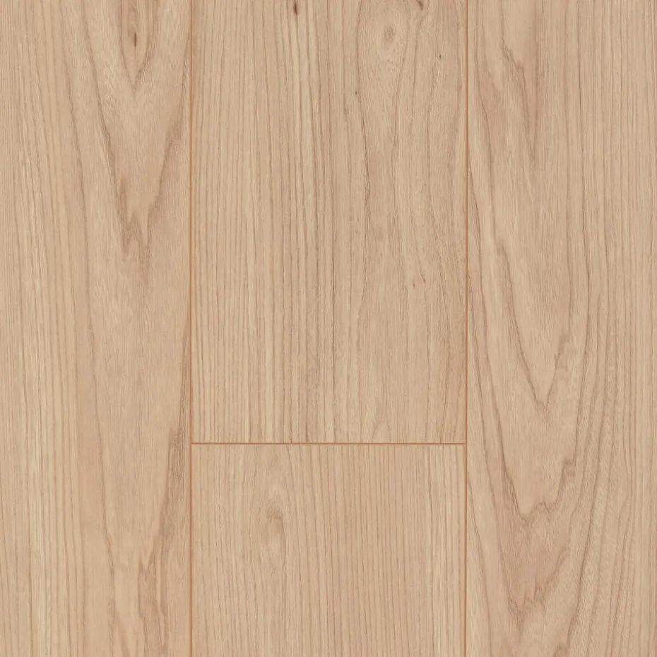 Laminaat Rimbey Beige