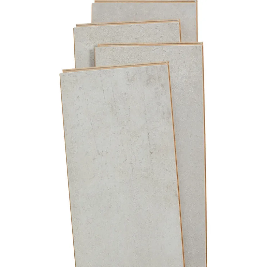 Laminaat Sandstone Grijs
