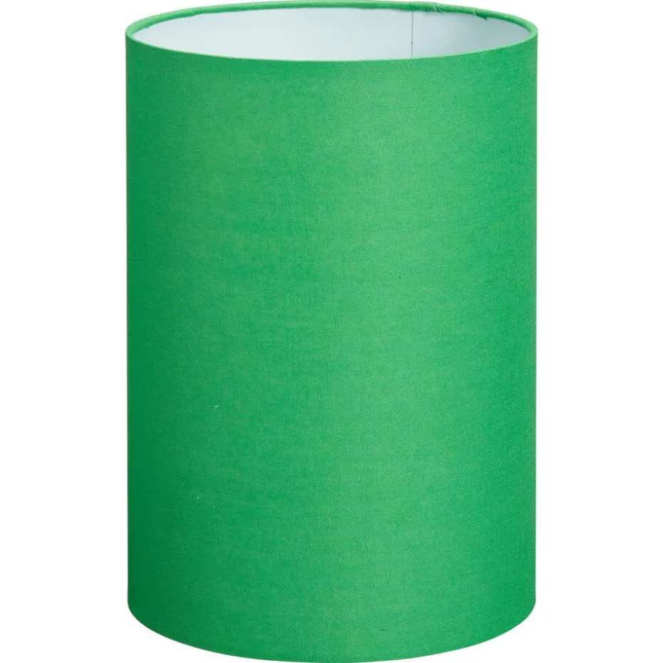 Lampenkap Ares Groen