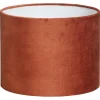 Lampenkap Cane Terra