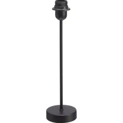 Lampvoet Telesto