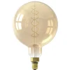 LED Lamp E27 3W Dimbaar 200 Mm