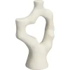 Object Ravenna Off-White