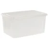 Opbergbox 30 Liter