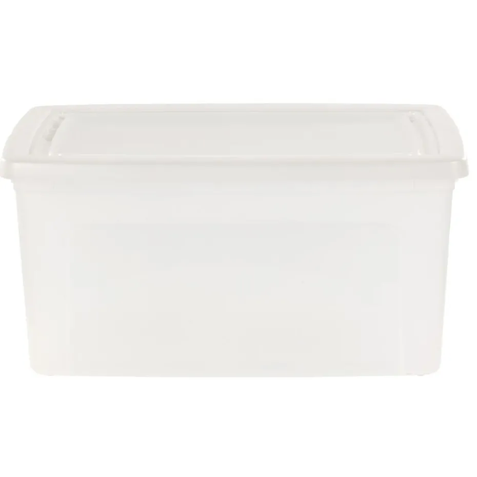 Opbergbox 30 Liter