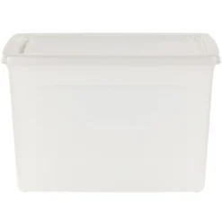 Opbergbox 50 Liter