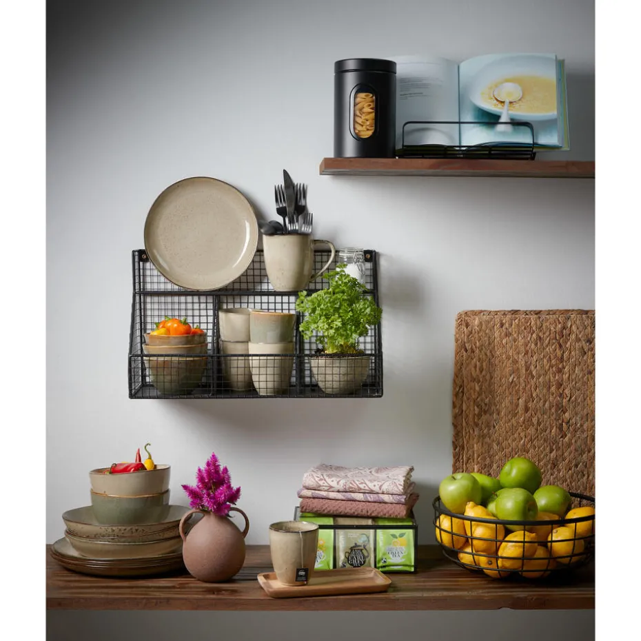 Placemat Naturel