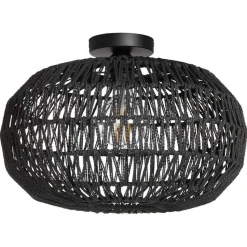 Plafondlamp Zelus