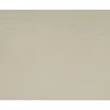 Stof Guus Beige