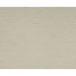 Stof Guus Beige