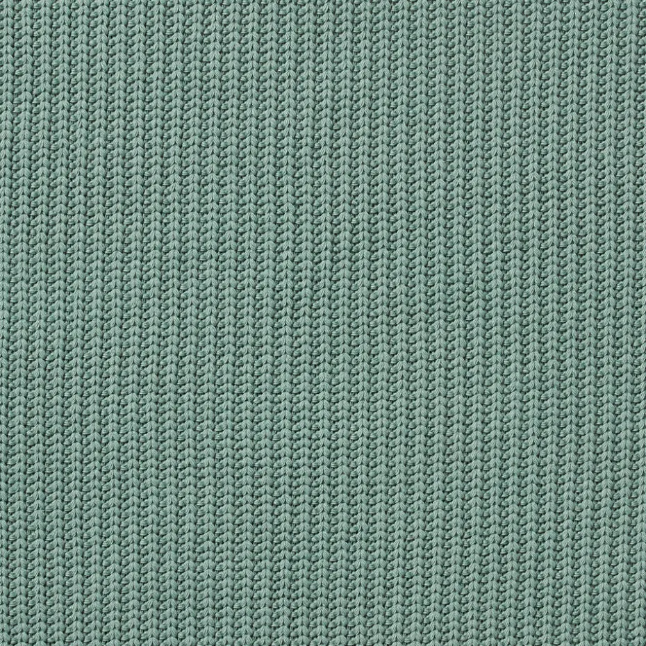 Stof Huub Groen