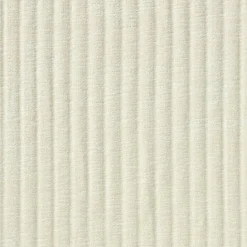 Stof Rob Off-white
