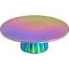 Taartplateau Holo - ⌀27cm