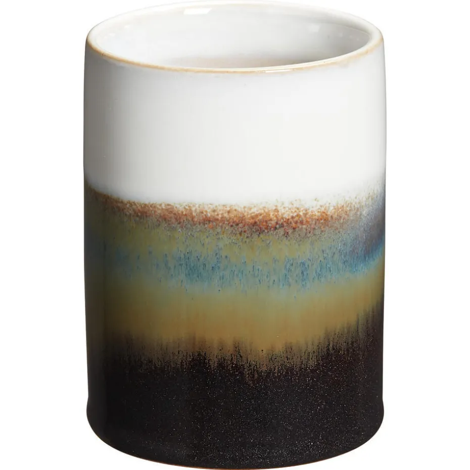 Tandenborstelhouder Sep Blauw