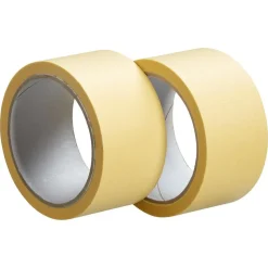 Tape Set 2 Rollen