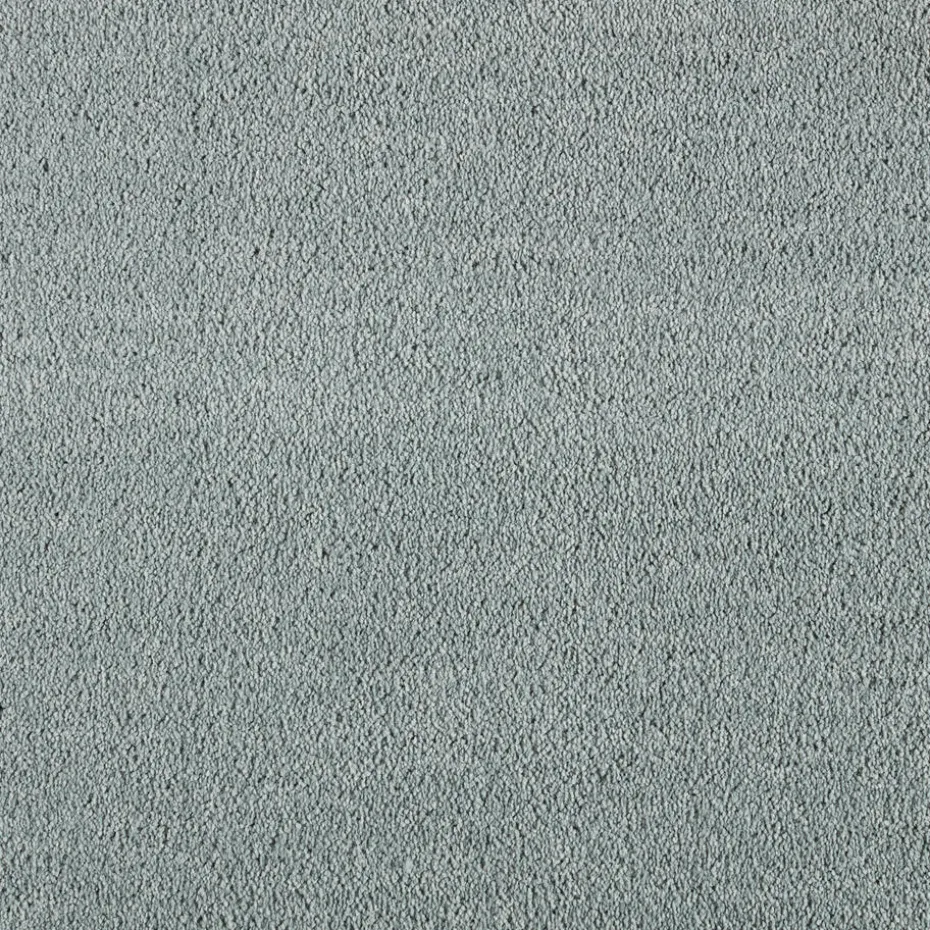 Tapijt Arlington Blauw
