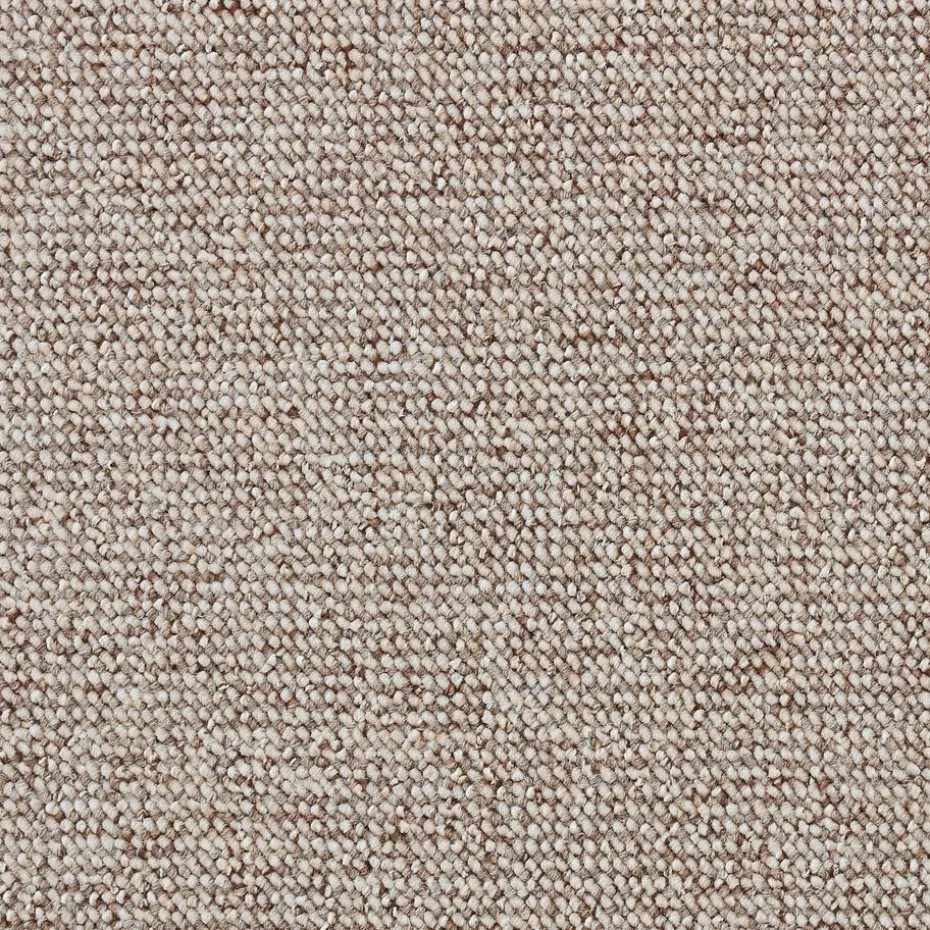 Tapijt Beauval Licht Beige