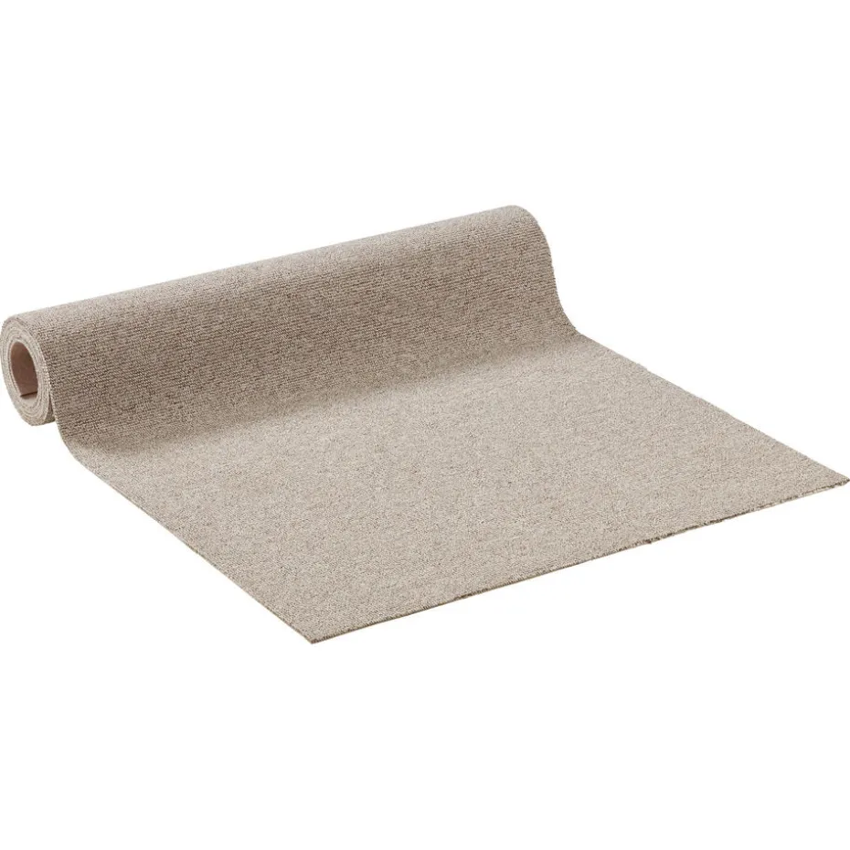 Tapijt Beauval Licht Beige