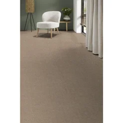 Tapijt Luka Beige
