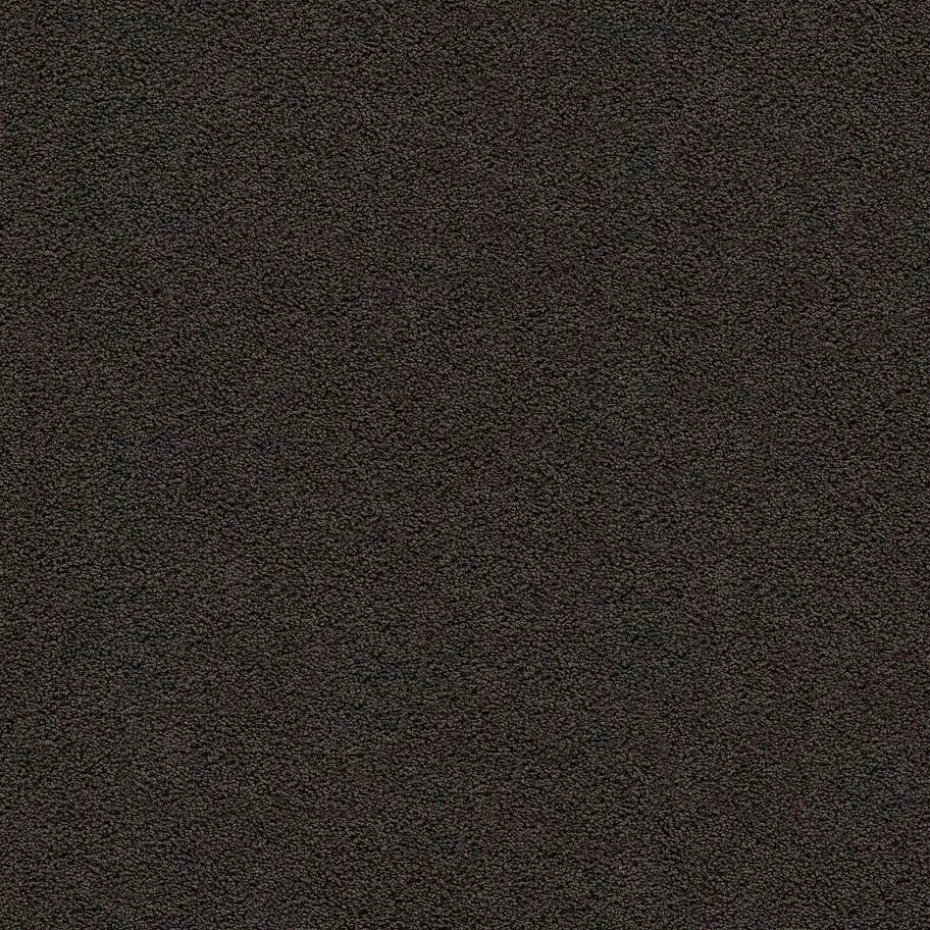 Tapijt Marvell Antraciet