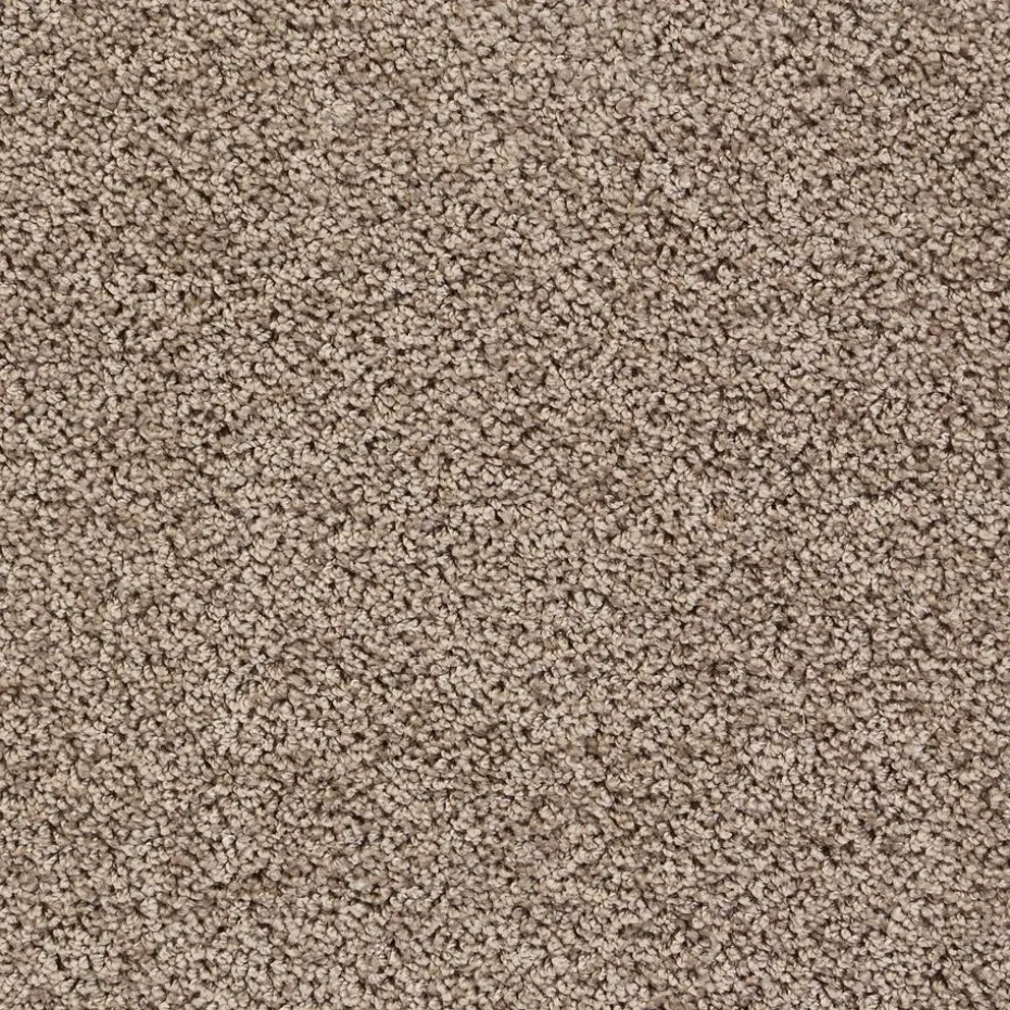 Tapijt Marvell Taupe