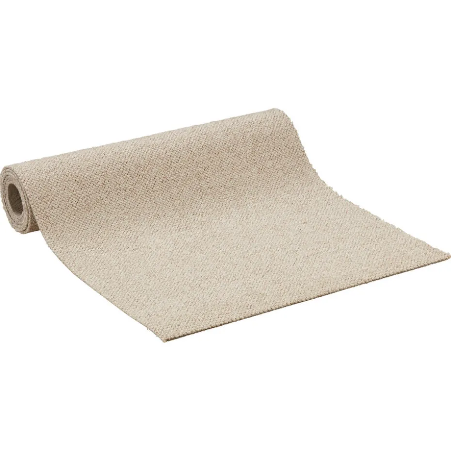 Tapijt Mason Beige