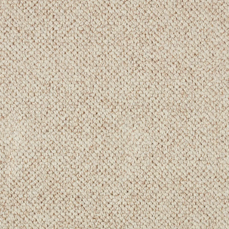 Tapijt Mason Beige