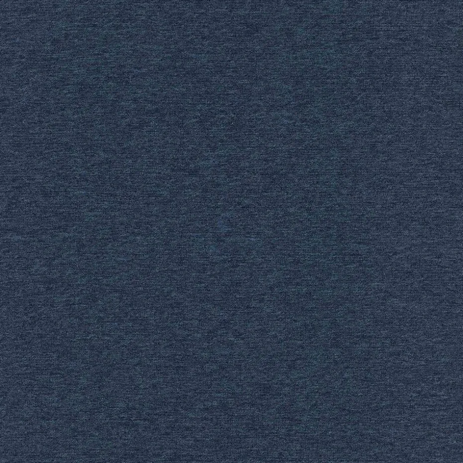 Tapijt Oxford Blauw