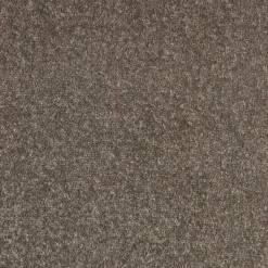 Tapijt Parker Taupe