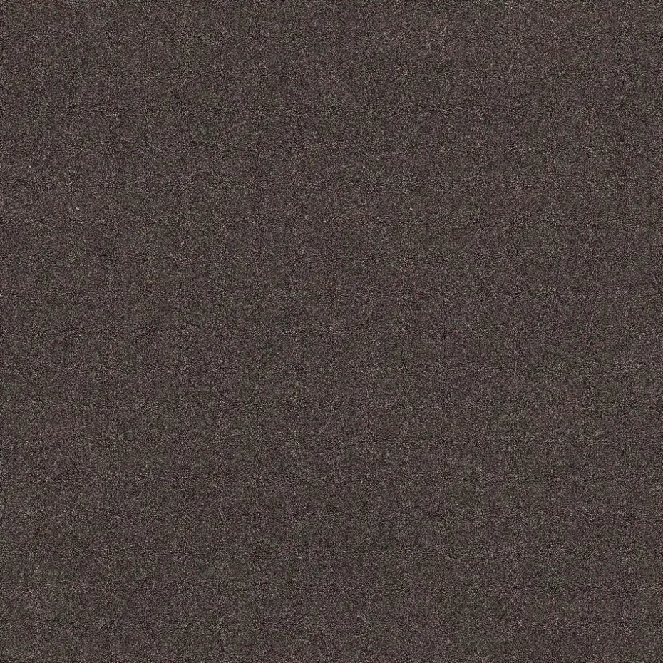 Tapijt Peetz Bruin