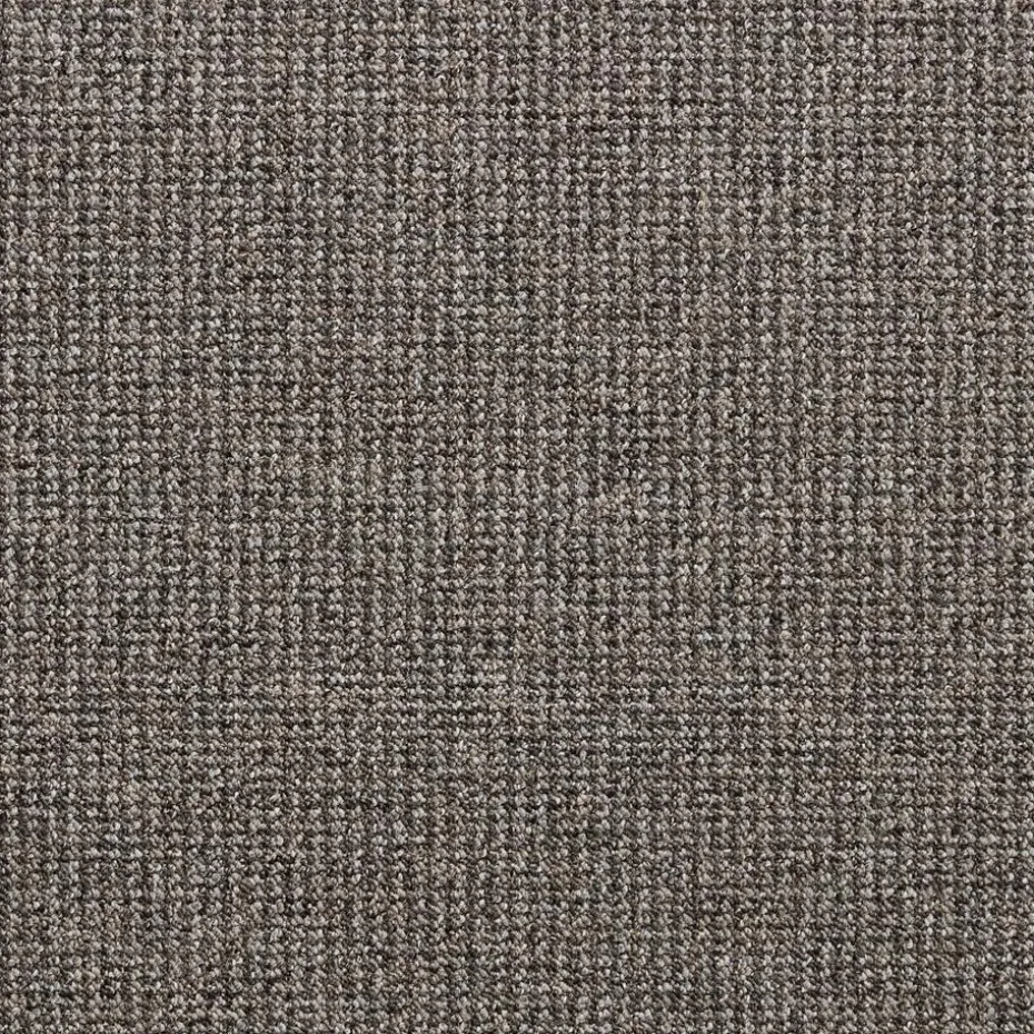 Tapijt Silverton Taupe