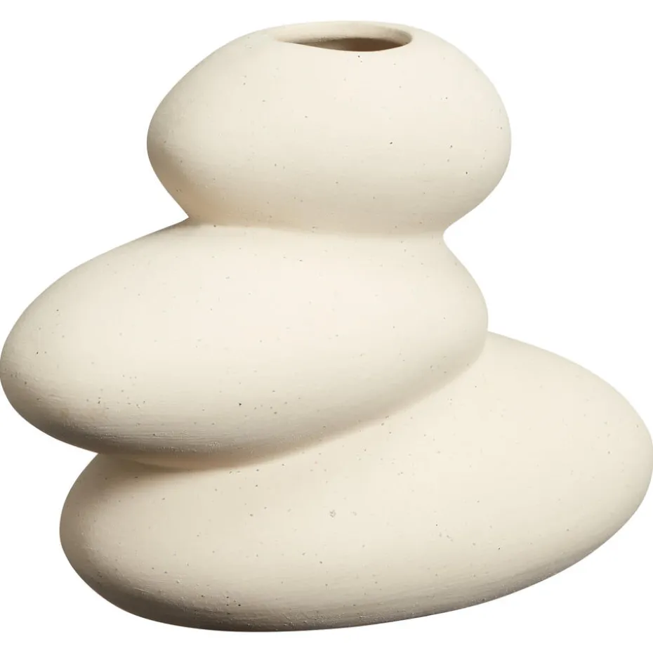 Vaas Calcolo Beige