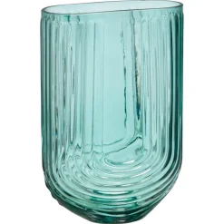 Vaas Telford Groen