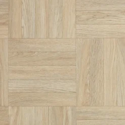 Vinyl Adrian Beige