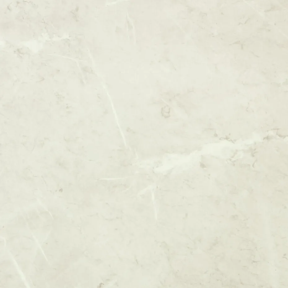 Vinyl Baden Beige