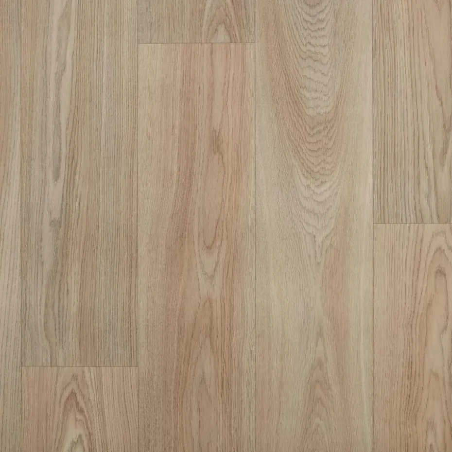 Vinyl Baskin Taupe