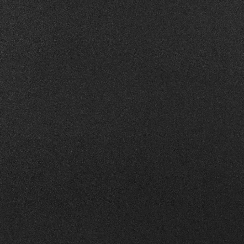 Vinyl Blacksburg Zwart