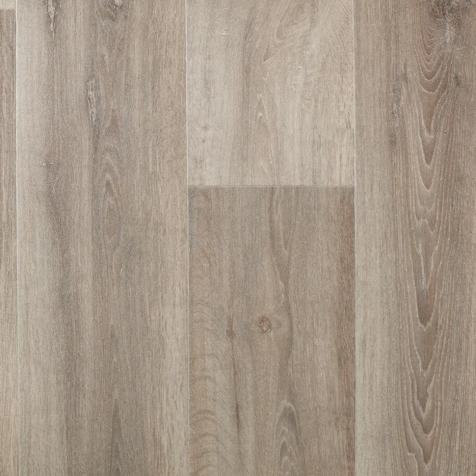 Vinyl Holly Beige Eiken