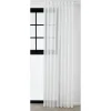 Vitrage Vivienne Off-White