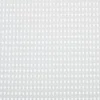 Vitrage Wieke Wit 150 Cm