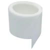 Vliesband Wit